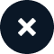 close icon
