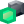 Easter egg rain event icon