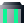 Reward chest icons