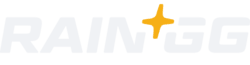 RefGuides Logo